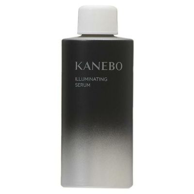 インプレア iMPREA ホワイトニング レーザーショット 50mL 美容