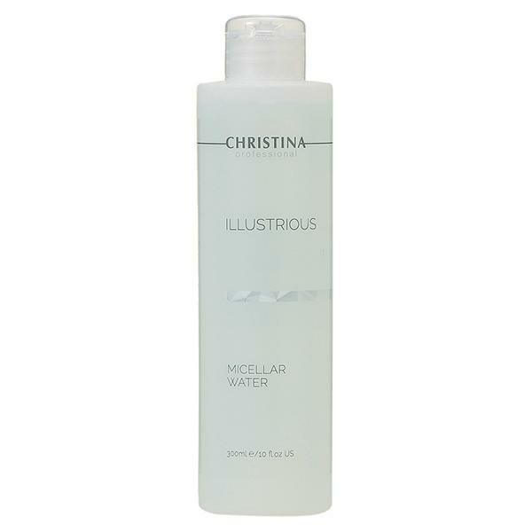 クリスティーナ CHRISTINA アンストレス コンフォート クレンジング