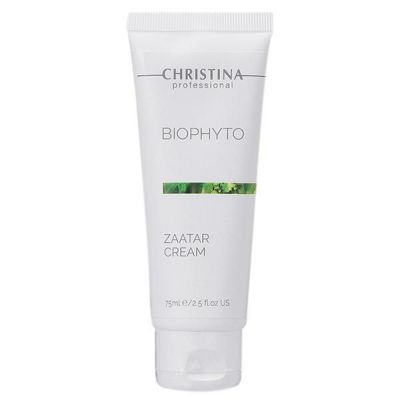 クリスティーナ CHRISTINA アンストレス リフレッシングマスク 50mL | AXES