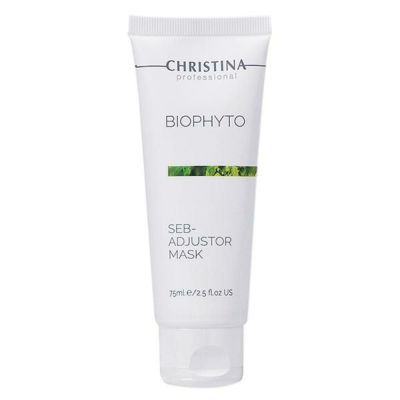 クリスティーナ CHRISTINA アンストレス アブソリュート リラクサー