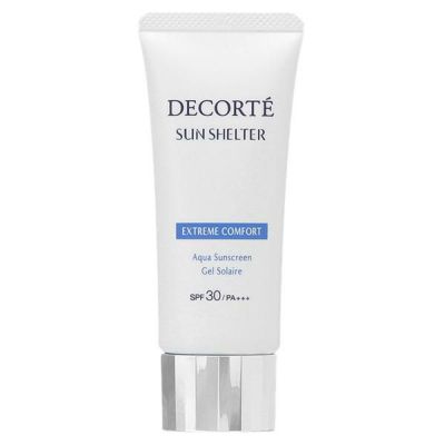 コーセー コスメデコルテ COSME DECORTE AQ ミリオリティ インテンシブ