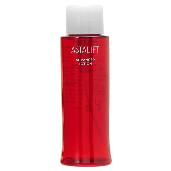 アスタリフト ASTALIFT アドバンスドローション レフィル 130mL マルチカラー