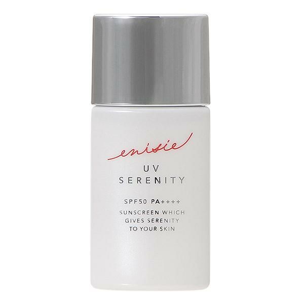 ドクターリセラ Dr.Recella サンカットシャワーファンデシャイン