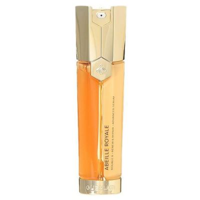 ゲラン GUERLAIN オーキデ アンぺリアル ザ リッチクリーム N