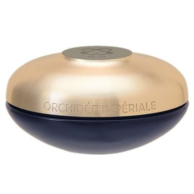 ゲラン GUERLAIN オーキデ アンぺリアル ザ リッチクリーム N 50mL | AXES