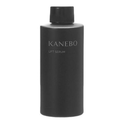 カネボウ リフト セラムa 50mL 【レフィル】【医薬部外品】 | AXES