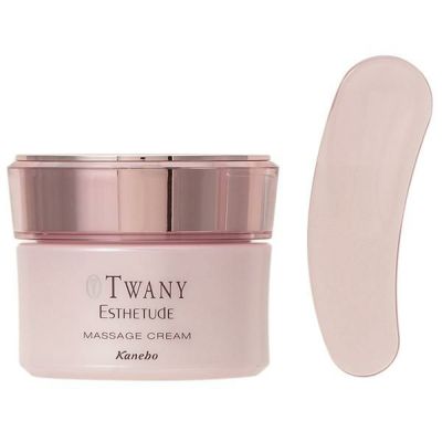 カネボウ トワニー エスティチュード ラグジェ AGTコンセントレート