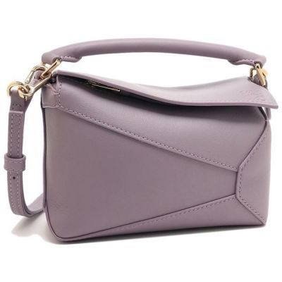 LOEWE ロエベ バッグ・カバン｜海外ブランド通販AXES