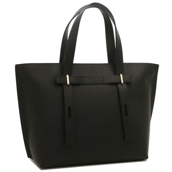 お仕事の日も休日も！春のバッグは『FURLA（フルラ）』で決まり。AXES STYLE VOL.110