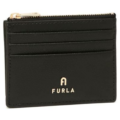 FURLA フルラ 名刺入れ・カードケース(小物)|海外ブランド通販AXES FURLA フルラ 名刺入れ・カードケース(小物)|海外ブランド通販AXES