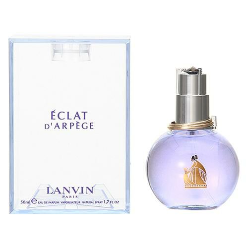 ランバン LANVIN エクラ ドゥ アルページュ EDP 50mL