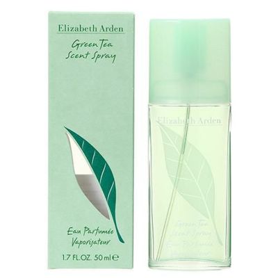 クリスティーナ　イラストリアス　ナイトクリーム　50mL CHRISTINA クリスティーナ イラストリアス ナイトクリーム 50ml