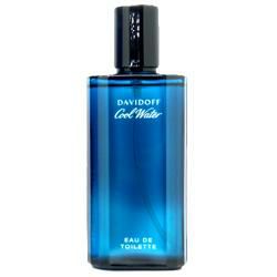 ダビドフ Davidoff クールウォーター メン オードトワレ EDT メンズ 75mL 香水 フレグランス ダビドフ Davidoff クールウォーター メン オードトワレ EDT メンズ 75mL 香水 フレグランス