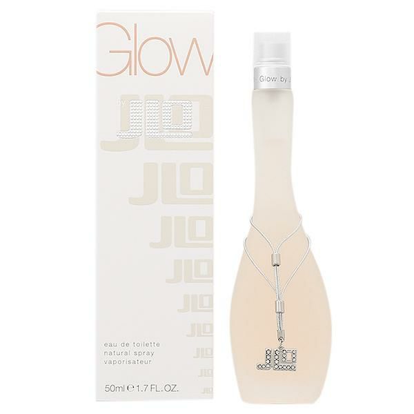 ジェニファーロペス JENNIFER LOPEZ グロウバイジェイロー オードトワレ EDT レディース 50mL 香水 フレグランス ジェニファーロペス JENNIFER LOPEZ グロウバイジェイロー オードトワレ EDT レディース 50mL 香水 フレグランス