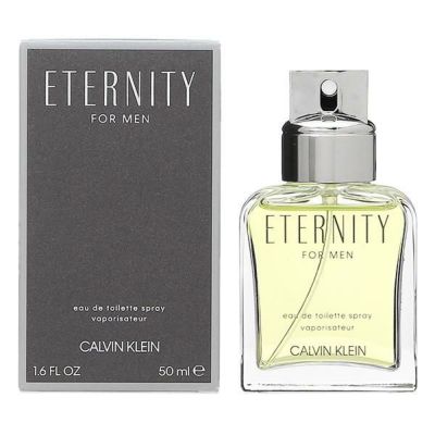 クロエローオードトワレ 50ml Amazon | Chloe(クロエ) クロエ ロー オードトワレ 50mL 50