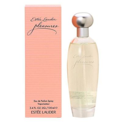 L4GNET Musk 香水 2個セット ケース付き L4GNET Musk 香水 2個セット ケース付き 香水(男性用)