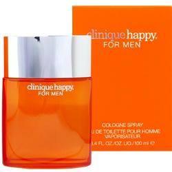 ディープレイヤー DeepLayer リペアオイル 100mL | AXES