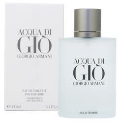 ジョルジオアルマーニ アクアディジオ オム オードトワレ EDT ※100mL ジョルジオアルマーニ アクアディジオ オム オードトワレ EDT ※100mL