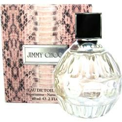 ジミーチュウ JIMMY CHOO ジミー チュウ オードトワレ EDT 60mL