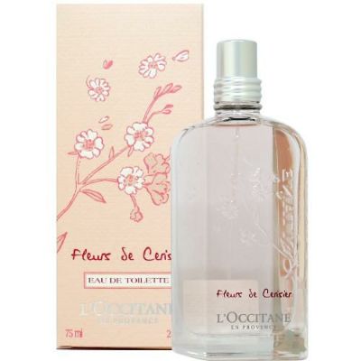 グッチ GUCCI バンブー オードトワレ EDT 75mL | AXES