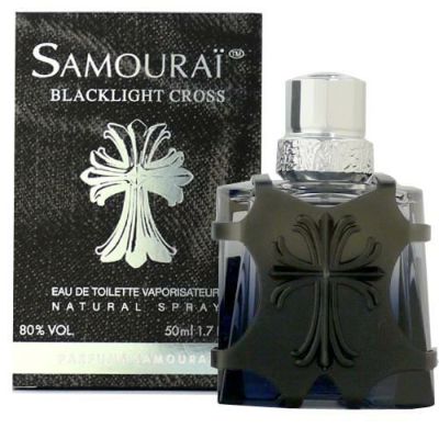 ブルガリ プールオム エクストレーム オードトワレ EDT 50mL | AXES