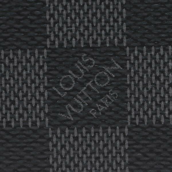 ルイヴィトン 折財布 メンズ LOUIS VUITTON N63336 グレー 詳細画像