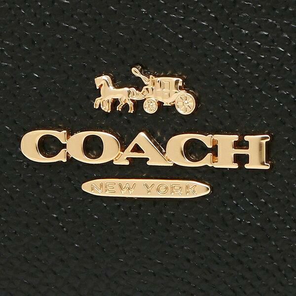 コーチ ハンドバッグ ショルダーバッグ ケイティ レディース COACH F2553 詳細画像