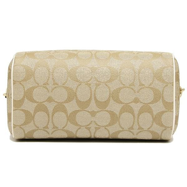 コーチ バッグ COACH F58312 F32203 F57672 ミニ ベネット サッチェル シグネチャー ハンドバッグ ショルダーバッグ レディース 詳細画像