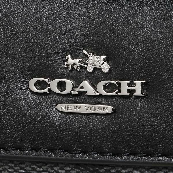 コーチ バッグ COACH F58312 F32203 F57672 ミニ ベネット サッチェル シグネチャー ハンドバッグ ショルダーバッグ レディース 詳細画像