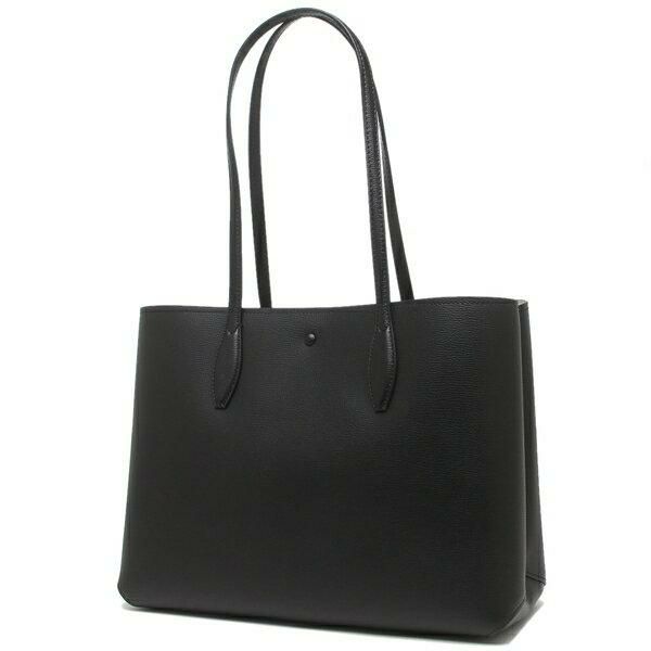 ケイトスペード トートバッグ LARGE レディース KATE SPADE PXR00297 詳細画像