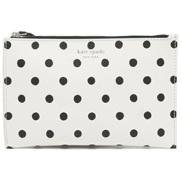 ケイトスペード トートバッグ LARGE レディース KATE SPADE PXR00297 詳細画像