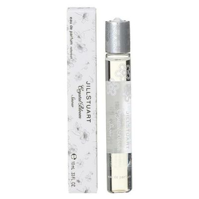 ランコム LANCOME ラヴィエベル オー ドゥ パルファン EDP 30mL