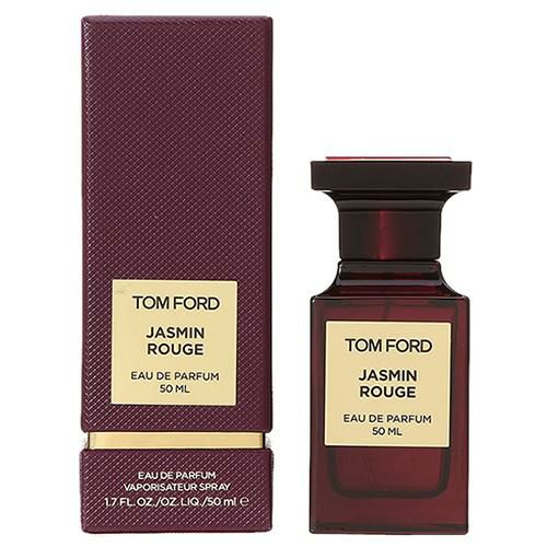 トム フォード ビューティ TOM FORD BEAUTY ジャスミン ルージュ オード パルファム スプレィ EDP 50mL トム フォード ビューティ TOM FORD BEAUTY ジャスミン ルージュ オード パルファム スプレィ EDP 50mL