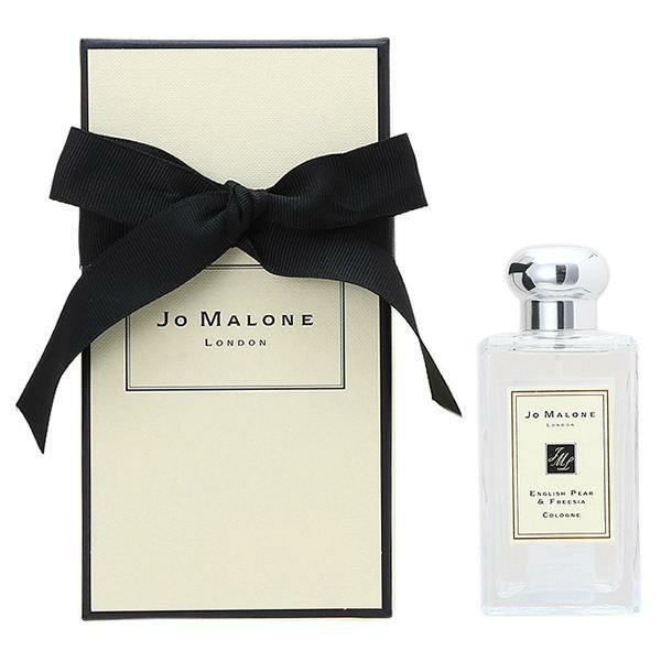 ジョー マローン ロンドン Jo MALONE LONDON イングリッシュペアー&フリージア コロン ユニセックス 100mL 香水 フレグランス ジョー マローン ロンドン Jo MALONE LONDON イングリッシュペアー&フリージア コロン ユニセックス 100mL 香水 フレグランス