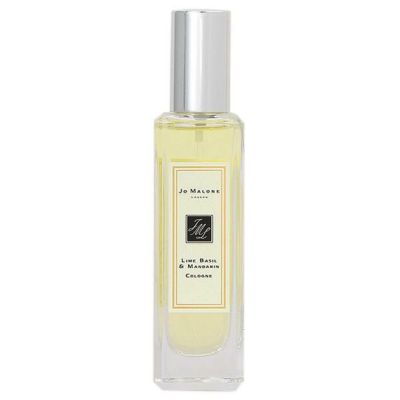 ジョー マローン ロンドン Jo MALONE LONDON グレープフルーツ コロン