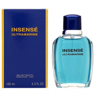 ブルガリ プールオム EDT 100mL | AXES