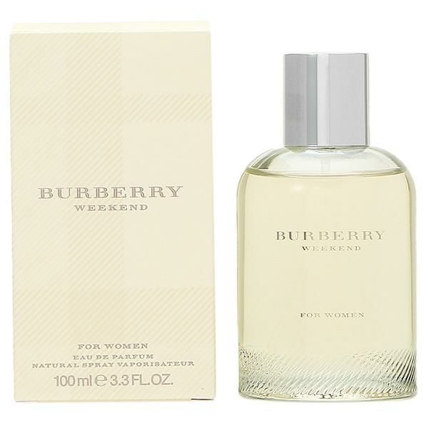 バーバリー BURBERRY マイバーバリー ブラッシュ オードパルファム EDP