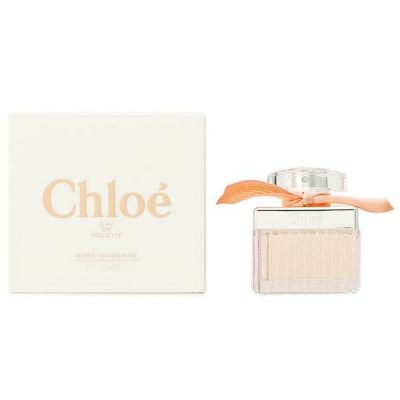 クロエ ロー オードトワレ EDT 30mL | AXES