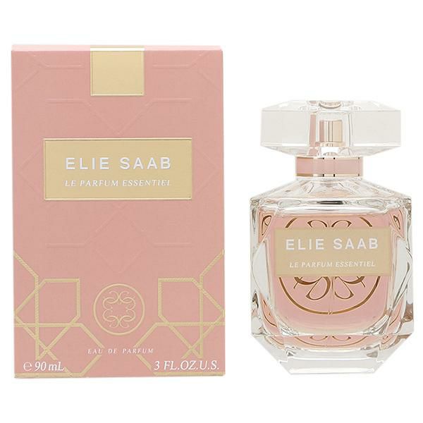 エリーサーブ ELIE SAAB ルパルファム エッセンシャル オードパルファム EDP レディース 90mL 香水 フレグランス