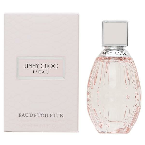 ジミーチュウ Jimmy Choo ロー オードトワレ EDT 40mL