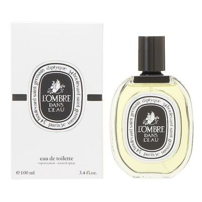 HERMES ナイルの庭 100mL HERMES ナイルの庭 100mL