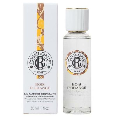 クロエ ロー オードトワレ EDT 30mL | AXES