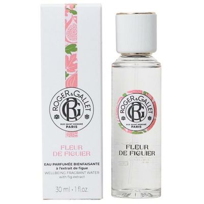 E-壁 フェラガモ インカントドリーム オードトワレ EDT 30ml 香水 フェラガモ インカント ドリーム オードトワレ EDT 30mL | AXES