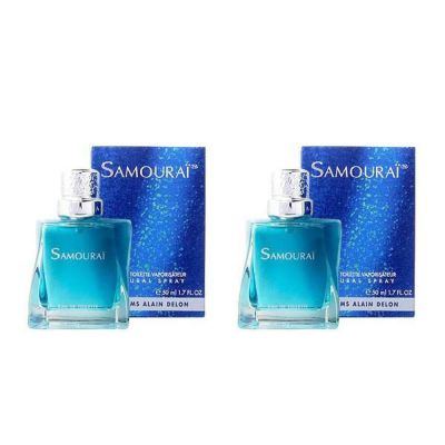 ブルガリ プールオム エクストレーム オードトワレ EDT 50mL | AXES