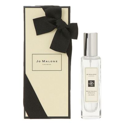 ジョー マローン ロンドン Jo MALONE LONDON ライム バジル&マンダリン