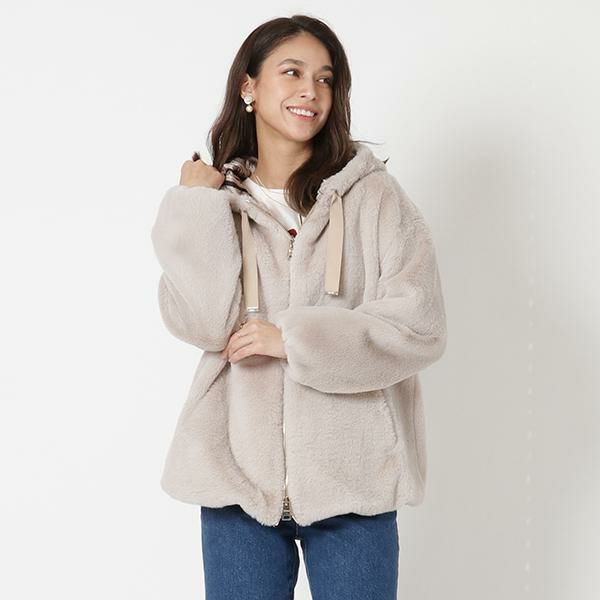 ヘルノ　ジャケット HERNO ヘルノ メンズ ダウンジャケット L'ESKIMO PI004ULE 12456Z