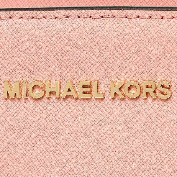 マイケルコース ショルダーバッグ レディース MICHAEL KORS 30T3GLMM2L 30T3SLMM2L 詳細画像