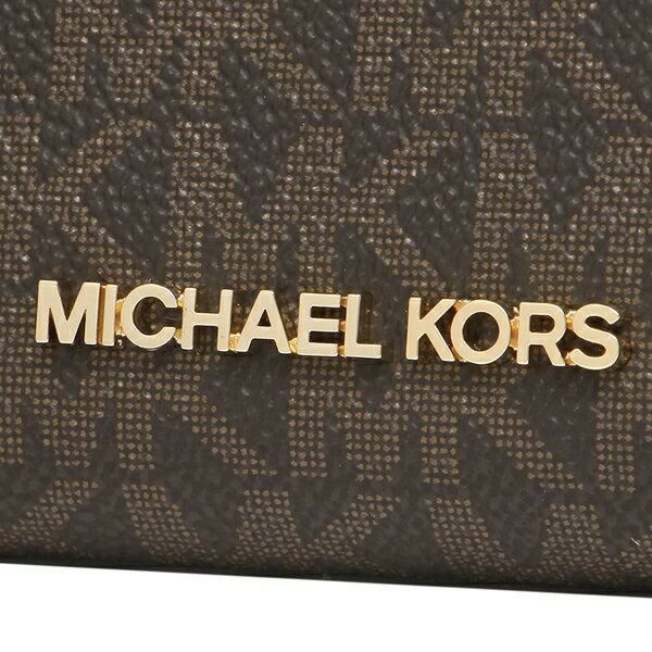 マイケルコース アウトレット カードケース コインケース ジェットセットトラベル レディース MICHAEL KORS 35H9GTVZ2B  35H9STVZ2B | AXES