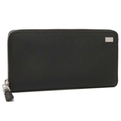 コーチ　C7805 二つ折り財布 （グレー/ブラック） 楽天市場】コーチ アウトレット 二つ折り財布 シグネチャー