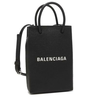 BALENCIAGA✖︎ACEコラボ　バッグ 商品情報｜ace.（エース）公式サイト ［エース株式会社の総合
